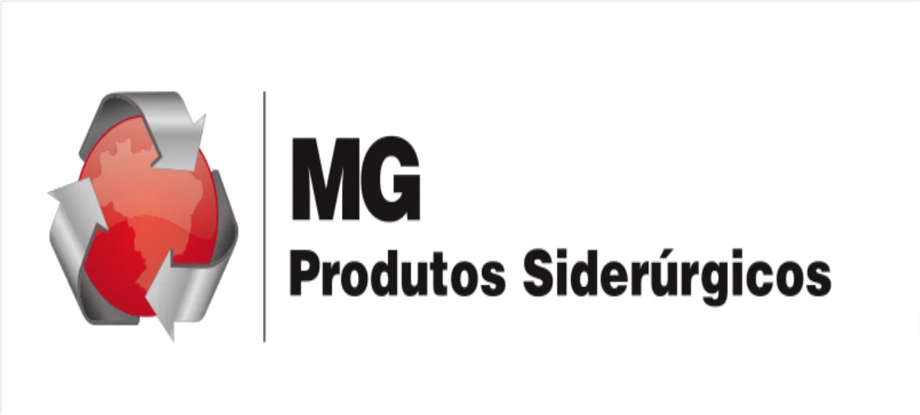 Logo MG