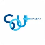 Logo Sou