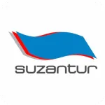 Logo Suzantur