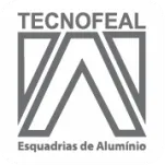 Logo Tecnofeal