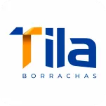 Logo Tila