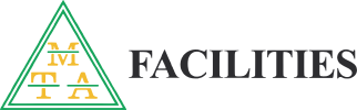 logo_mta_facilities_horizontal
