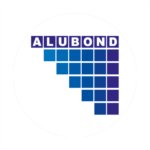 ALLUBOND