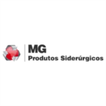 MG