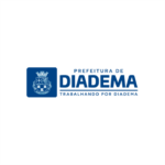 PREFEITURA DE DIADEMA