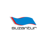 SUZANTUR