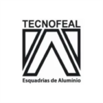 TECNOFEAL