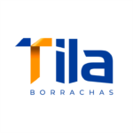 TILA
